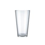 CJTO-6-COPOS-CAIRO-L-DRINK-350ML--2281--2