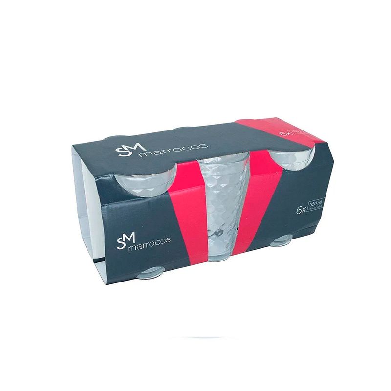 CJTO-6-COPOS-MARROCOS-L-DRINK-350-ML--2280-