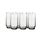 CJTO6COPOSLIGHTSLDRINK300ML2466