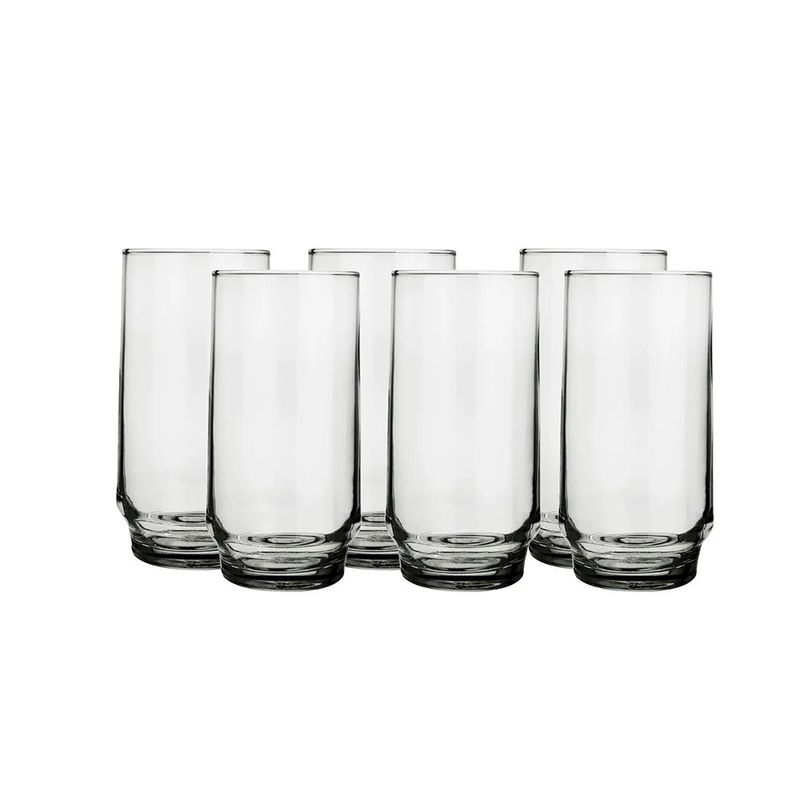 CJTO-6-COPOS-LIGHTS-L-DRINK-300-ML--2466-
