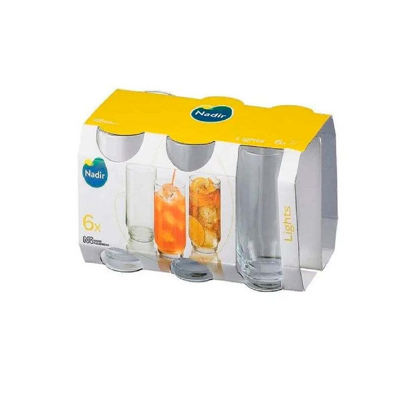 CJTO-6-COPOS-LIGHTS-L-DRINK-300-ML--2466--2