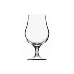 TACA-DUBLIN-CERVEJA-400-ML--2119-