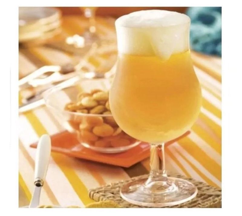 TACA-DUBLIN-CERVEJA-400-ML--2119--2