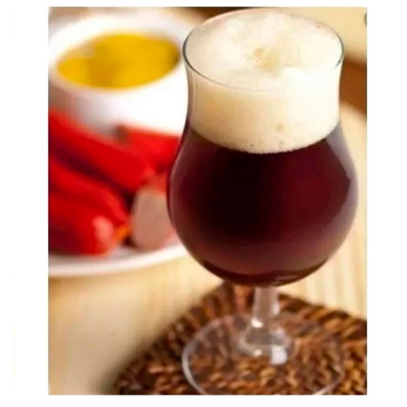 TACA-DUBLIN-CERVEJA-400-ML--2119--3