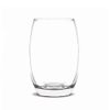 STAL (1256)
