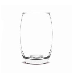 COPO BELLIZE L DRINK 450 ML CRISTAL (1256)