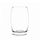COPOBELLIZELDRINK450MLCRISTAL1256