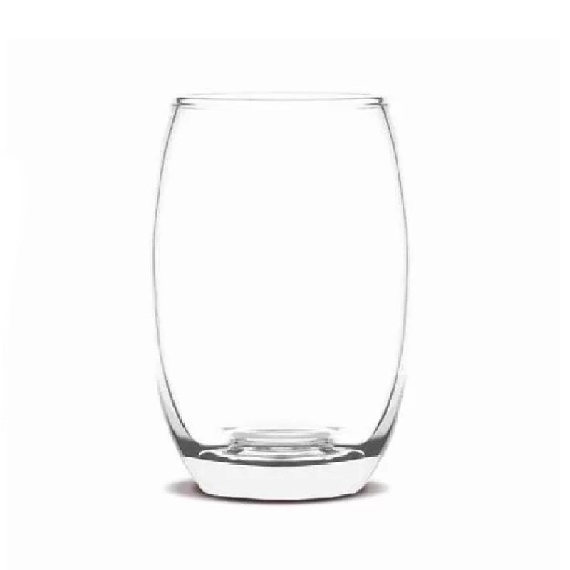COPO-BELLIZE-L-DRINK-450-ML-CRISTAL--1256-