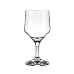 TACA-SM-BUFFET-VINHO-260-ML--2365-