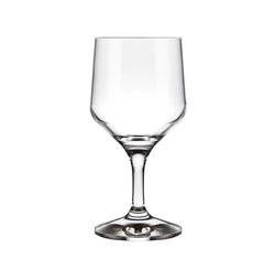 TACA SM BUFFET VINHO 260 ML (2365)
