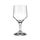 TACASMBUFFETVINHO260ML2365