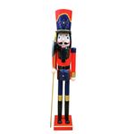 BONECO-QUEBRA-NOZES-180CM-001