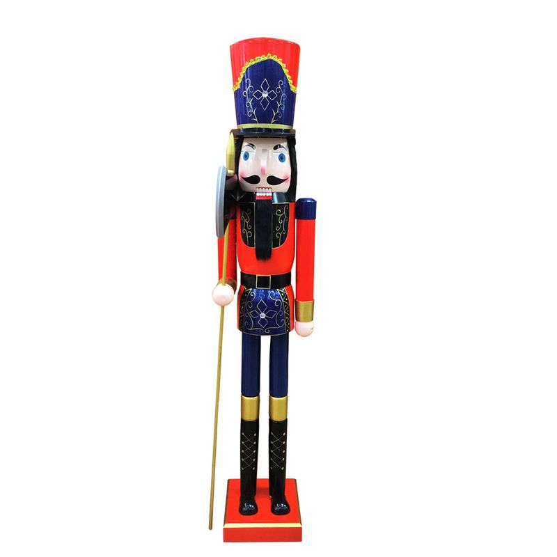 BONECO-QUEBRA-NOZES-180CM-001