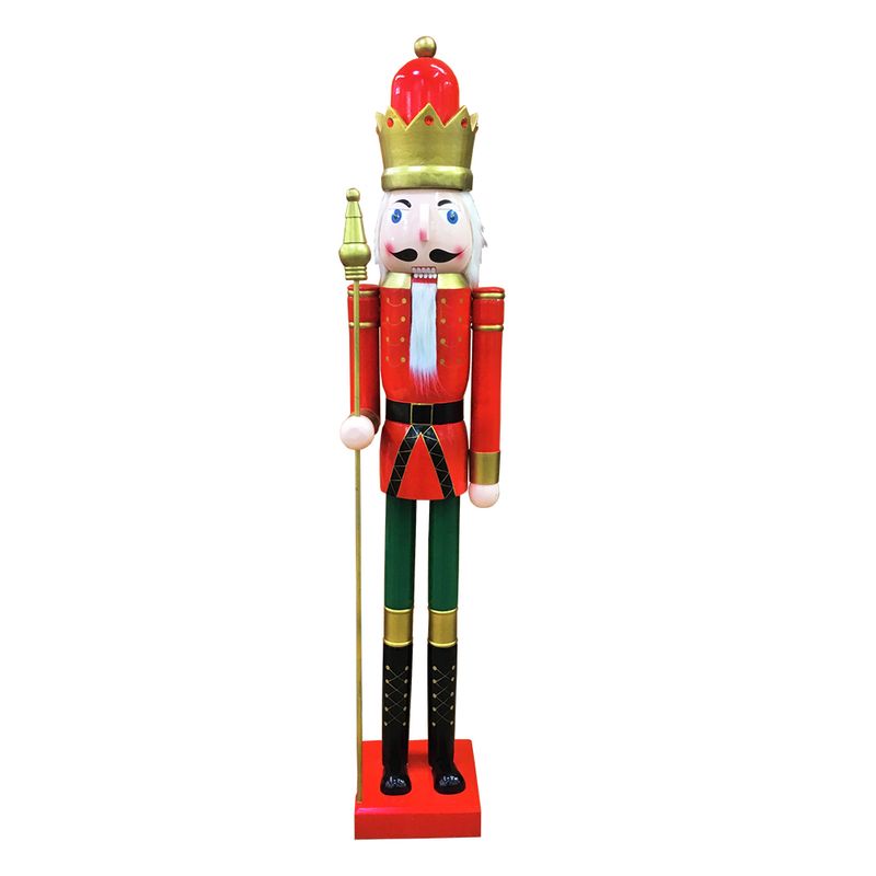 BONECO-QUEBRA-NOZES-180CM-002