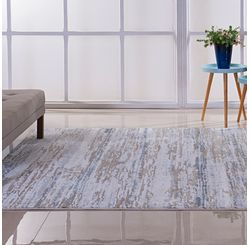Tapete Irvine 3,00 X 4,00