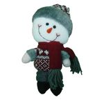 BONECO-DE-NEVE-TORONTO-22CM