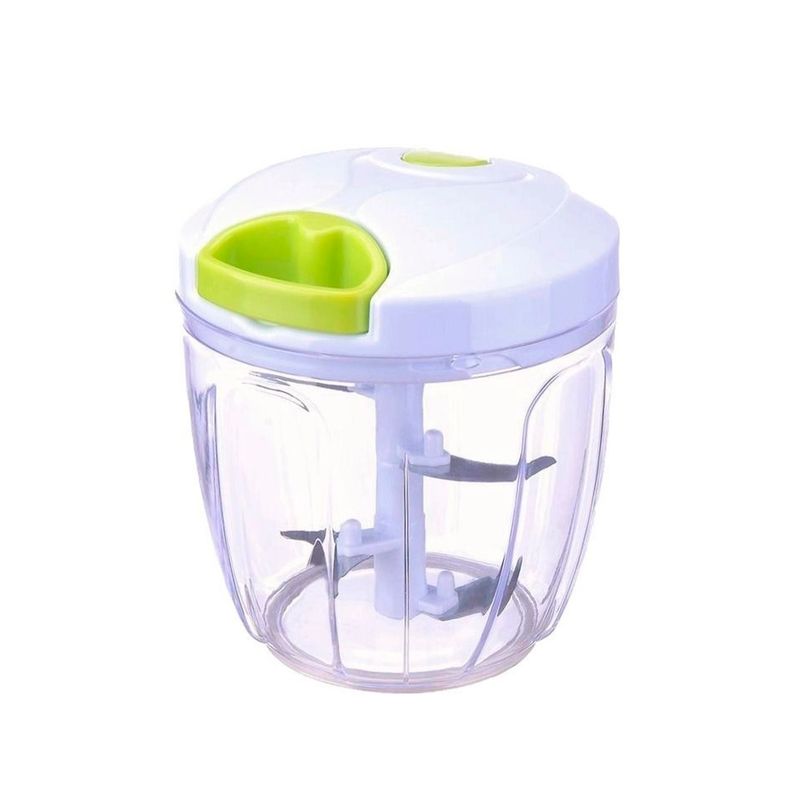 MINI-PROCESSADOR