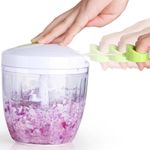 MINI-PROCESSADOR-3