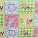 tecido-tricoline-Baby-01---01004467