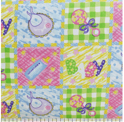 Tecido Tricoline Infantino Lg1,40 15717 Baby 01