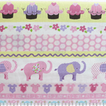 tecido-tricoline-Barrado-Baby-01---01014315