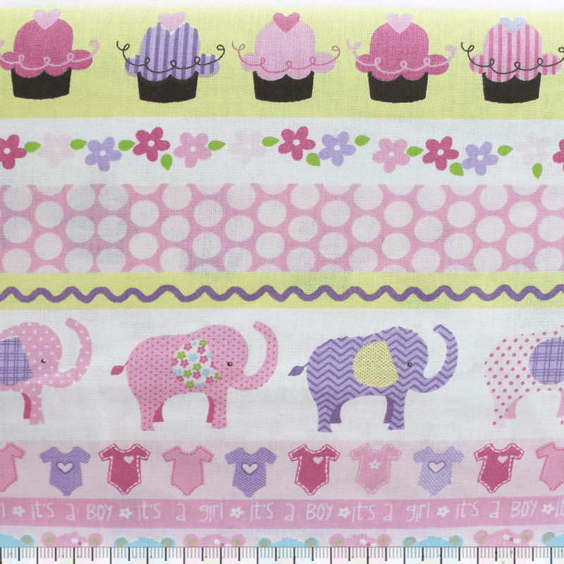 tecido-tricoline-Barrado-Baby-01---01014315
