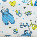 tecido-tricoline-Boy-Clothes-01---01016796
