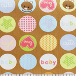 tecido-tricoline-Doce-Baby-01---01017715