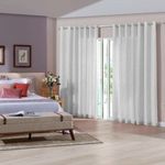 cortina-duplex-glam-branco-