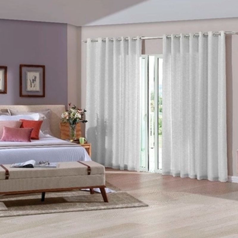 cortina-duplex-glam-branco-