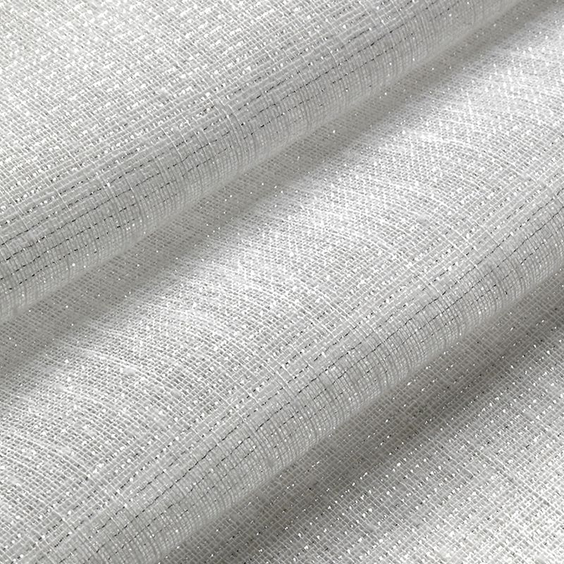 cortina-duplex-glam-branco-2
