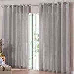 cortina-duplex-glam-aluminio