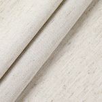 cortina-rustica-saara-cru