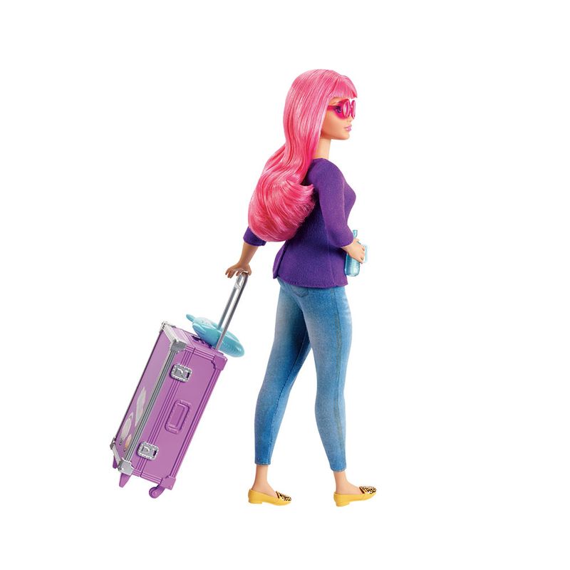 BARBIE-EXPLORAR-E-DESCOBRIR-DAISY-FWV26_5