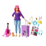 BARBIE-EXPLORAR-E-DESCOBRIR-DAISY-FWV26_1