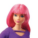 BARBIE-EXPLORAR-E-DESCOBRIR-DAISY-FWV26_7
