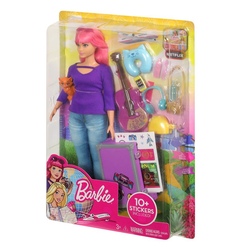 BARBIE-EXPLORAR-E-DESCOBRIR-DAISY-FWV26-17000745--2-