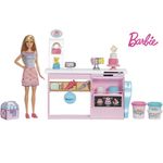 BONECA-BARBIE-CHEF-DE-BOLINHOS-COM-ACESSORIOS-GFP59_1