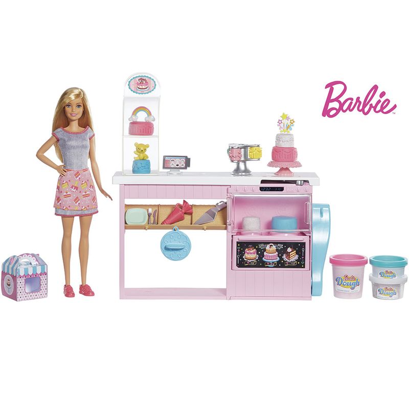 BONECA-BARBIE-CHEF-DE-BOLINHOS-COM-ACESSORIOS-GFP59_1