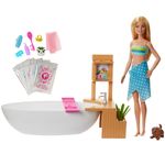 BONECA-BARBIE-BANHO-DE-ESPUMA-GJN32_1