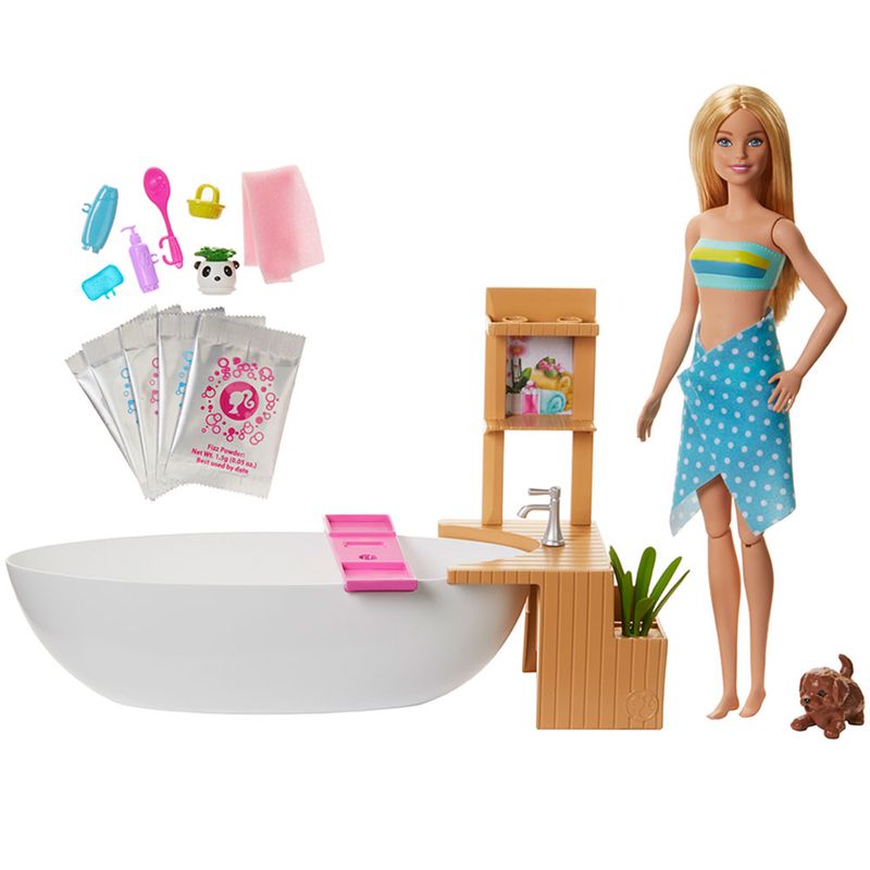 BONECA-BARBIE-BANHO-DE-ESPUMA-GJN32_1