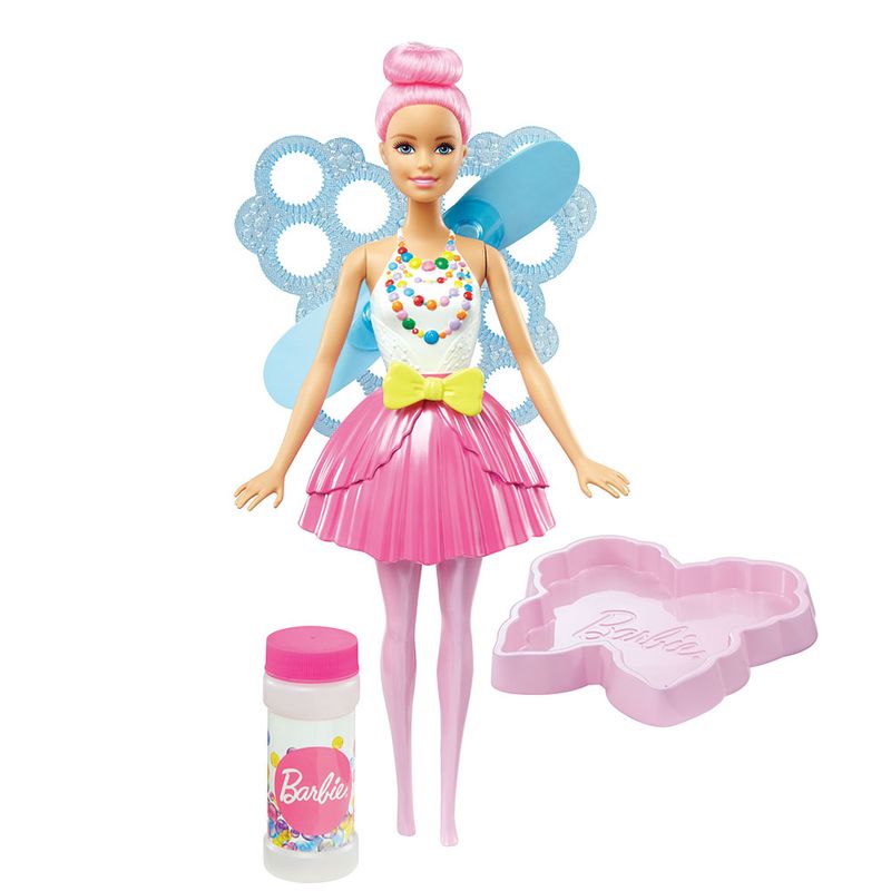 BONECA-BARBIE-DREAMTOPIA-ARTICULADA---FADA-BOLHAS-DVM95_3
