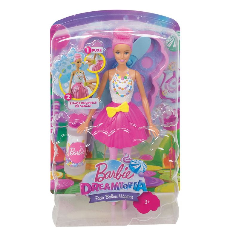 BONECA-BARBIE-DREAMTOPIA-ARTICULADA---FADA-BOLHAS-DVM95_6