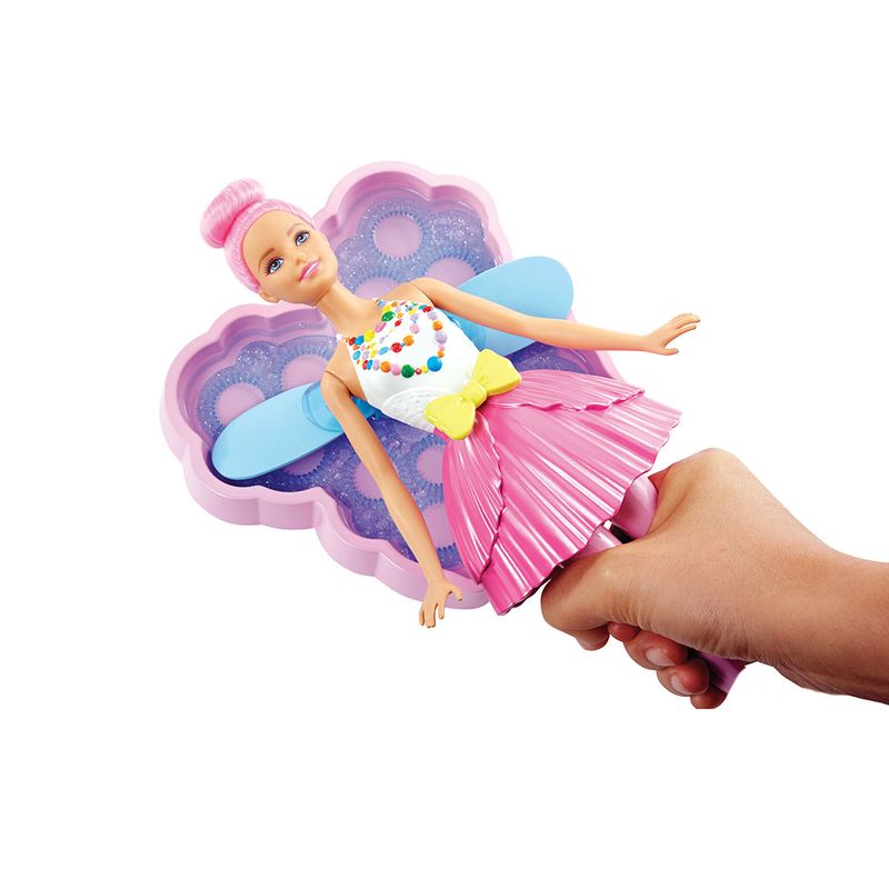 BONECA-BARBIE-DREAMTOPIA-ARTICULADA---FADA-BOLHAS-DVM95_4