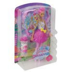 BONECA-BARBIE-DREAMTOPIA-ARTICULADA---FADA-BOLHAS-DVM95_5