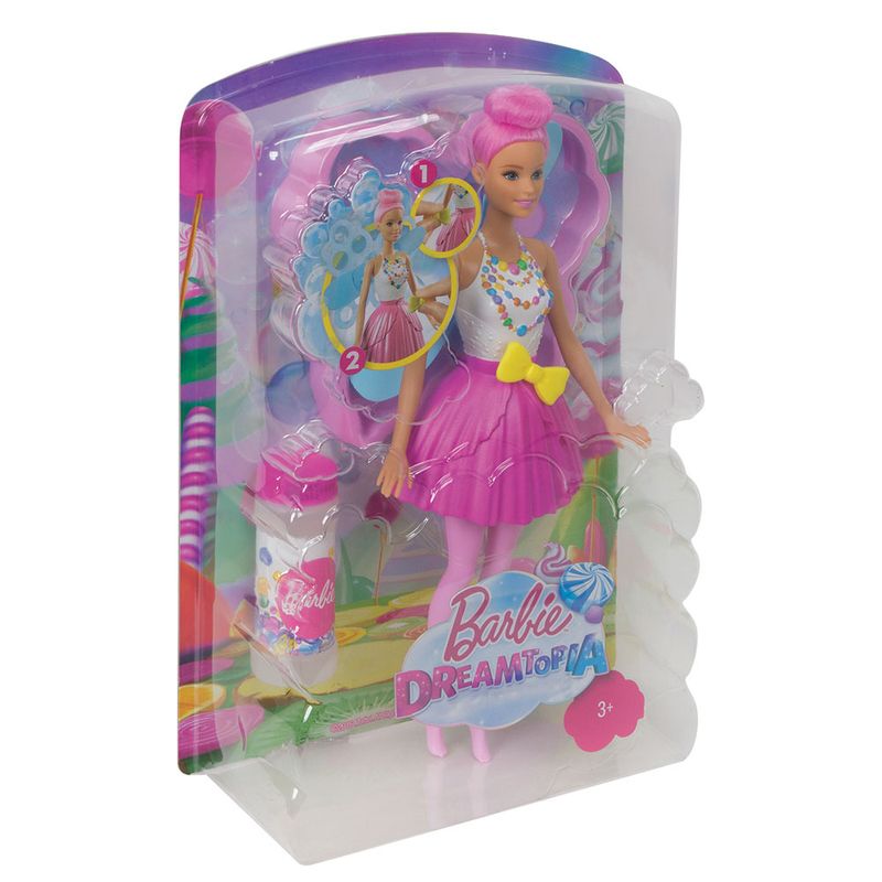 BONECA-BARBIE-DREAMTOPIA-ARTICULADA---FADA-BOLHAS-DVM95_5