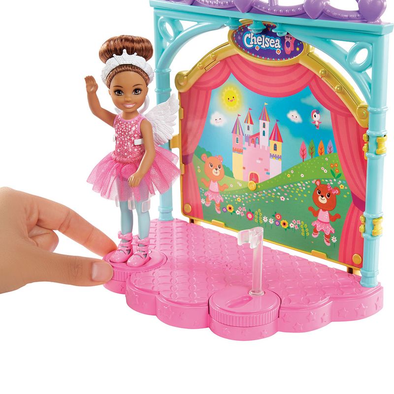 BONECA-BARBIE-CHELSEA-AULAS-DE-BALLET-GHV81_3