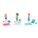 FESTA-DO-PIJAMA-POLLY-POCKET-GMF82_1