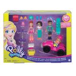 POLLY-POCKET-DIVERSAO-COM-AMIGOS-GNH09_2