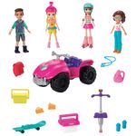 POLLY-POCKET-DIVERSAO-COM-AMIGOS-GNH09_1